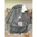 ADIDAS BAG 愛迪達經典款後背包