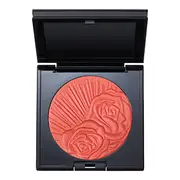 [PAT-MCGRATH-LABS] Divine Blush Mini