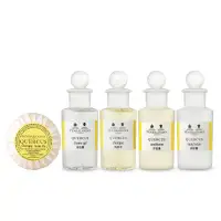 在飛比找環球Online優惠-PENHALIGON'S 潘海利根 Quercus皇家橡樹5