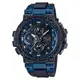 【CASIO】卡西歐 G-SHOCK MTG-B1000XB-1A 原廠公司貨【關注折扣】