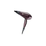 VS Sassoon Frizz Defense 2300W AC Salon Hair Dryer
