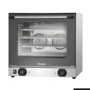Convect Max Digital Convection Oven YXD-1DI - YXD-1DI