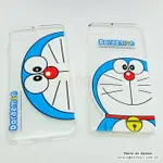 【UNIPRO】IPHONE 7 8 PLUS 5.5吋 哆啦A夢 TPU 手機殼 軟殼 小叮噹 DORAEMON 正版授權 I7+