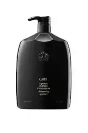 Oribe Signature Shampoo 33.8 Oz
