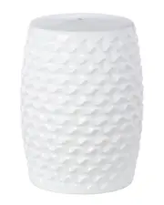 Safavieh Randon Garden Stool