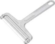 Westmark Germany Heavy Duty Stainless Steel Wire Cheese Slicer Angle Adjustable