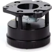 MFHP12367 All in One Timer Kit Deer Feeder