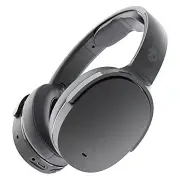 Skullcandy Hesh ANC Wireless Noise Cancelling Headphones for iPhone and Android