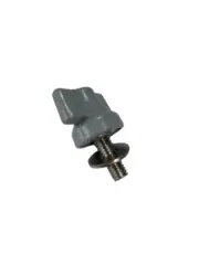 Fiamma Support Leg Hand Wheel Knob & Washer F45 Awning Replacement