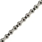 ACS Crossfire Single Speed Chain 1/8"