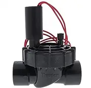 Hunter Slip x Slip PGV Jar-Top Valve No Flow Control PGV-100JT-GS