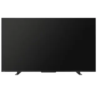 【可議價~】 TOSHIBA 東芝 55M550LT | 55型 HDR QLED | TOSHIBA電視 | 東芝電視