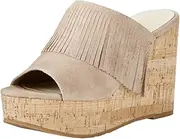 [ARIAT] Women's Unbridled Leigh Sandal