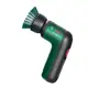 BOSCH 博世 3.6V 電動清潔刷 UniversalBrush