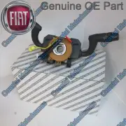 Fits Fiat Ducato Peugeot Boxer Citroen Relay Indicator Stalk Switch Column