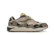 Saucony Grid Shadow 2 Bodega Jaunt Woven Size 11.5, DS BRAND NEW