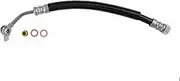 Sunsong 3401279 Power Steering Pressure Line Hose Assembly