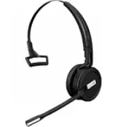 EPOS 1000631 SDW 10 HS DECT WRLS OFFICE HEADSET FOR SDW-5015 16
