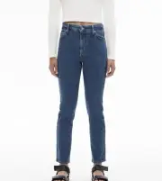 Witchery Jeans Size 9 BNWT