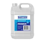 Bastion 1L Water Based Primer