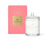 Glasshouse Forever Florence Candle 26.8oz/760g New With Box