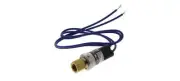 MARS 43331 Universal Pressure Switch Open 400 Reset 300