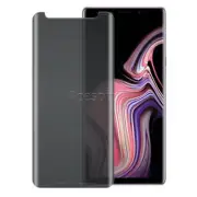 Anti-Shatter Anti-Spy Screen Protector Film for Samsung Galaxy Note 9 N960U NEW