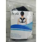 Back Posture Corrector for Women Adjustable Back Posture Brace