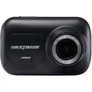 Nextbase NBDVR122 entry-level Dash Cam with improved 720p HD recording on a 4G lens [NBDVR122]