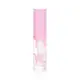 Kylie By Kylie Jenner High Gloss 唇彩 - # 001 Crystal3.3ml/0.11oz