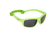 UGLY FISH ANKLE BITERS PB002 GREEN
