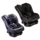 康貝Combi News Prim Long EG 0-7兒童汽車安全座椅/汽座(羅馬黑/普魯士藍)