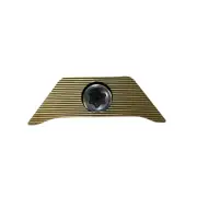 Head Weight Compatible With Callaway Paradym Hybrid