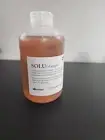 Davines Solu Clarifying Solution Shampoo 250ml/8.45 fl oz