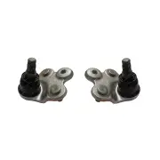 Right & Left Ball Joint for Honda Civic Sedan Hybrid FD 02/2006-2011