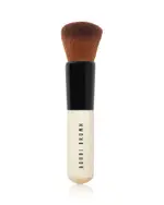 Bobbi Brown Full Coverage Face Brush