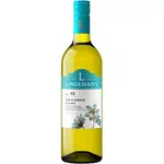 Lindemans Bin 95 Sauvignon Blanc 750mL