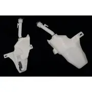 Sterling Windscreen Washer Fluid Reservoir to suit Holden Cruze 05/2009 to 2016 - HLCZ-BOT-04N