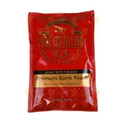 Pure Distilling Premium Spirit Turbo Yeast Home Brew Alcohol Spirits Making