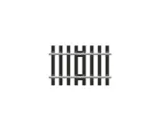 Streamline OO/HO Transition Track Code 83/Code 70 Peco SL-115