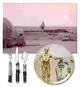 【Sunny Buy】◎預購◎ Star Wars 星際大戰 餐具組R2-D2 C-3PO Tatooine Dinner Set