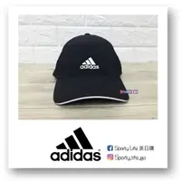 在飛比找蝦皮購物優惠-【SL美日購】ADIDAS C40 CLIMALITE CA