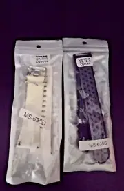 Sport Silicon Replacement Wristband Strap Breathable Watch Band For Fitbit Versa