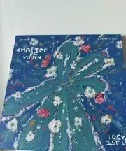 Lucy LP sell