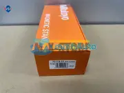 1PC New Mitutoyo 7011S-10 Magnetic Stands for Dial Test Indicators
