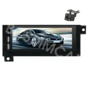Fit For Jeep Grand Cherokee 1993-1998 Car GPS Navigation Android Radio Stereo
