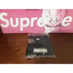 SUPREME X BURBERRY  短袖T