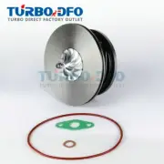 MFS turbo core 54389880005 for Renault Megane Scenic Trafic Talisman 1.6 dCi R9M