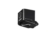 Audio Technica Elliptical Bonded Stylus (ATN3600LE)