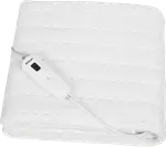Dimplex Single Bed Electric Blanket